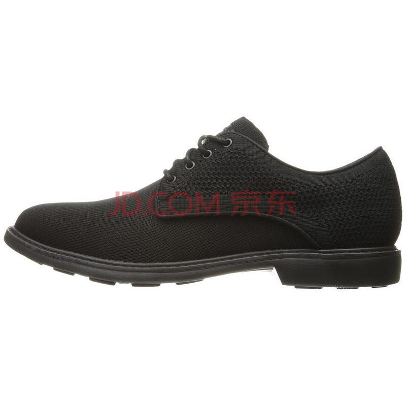 È«Çò¹º È«Çò¹ºË¹¿Ææ£¨Skechers£©ÄÐ×ÓÅ·ÃÀʱÉÐÆ¤Ð¬ Mark Nason Maas Black Dressknit ±ê×¼45/US11