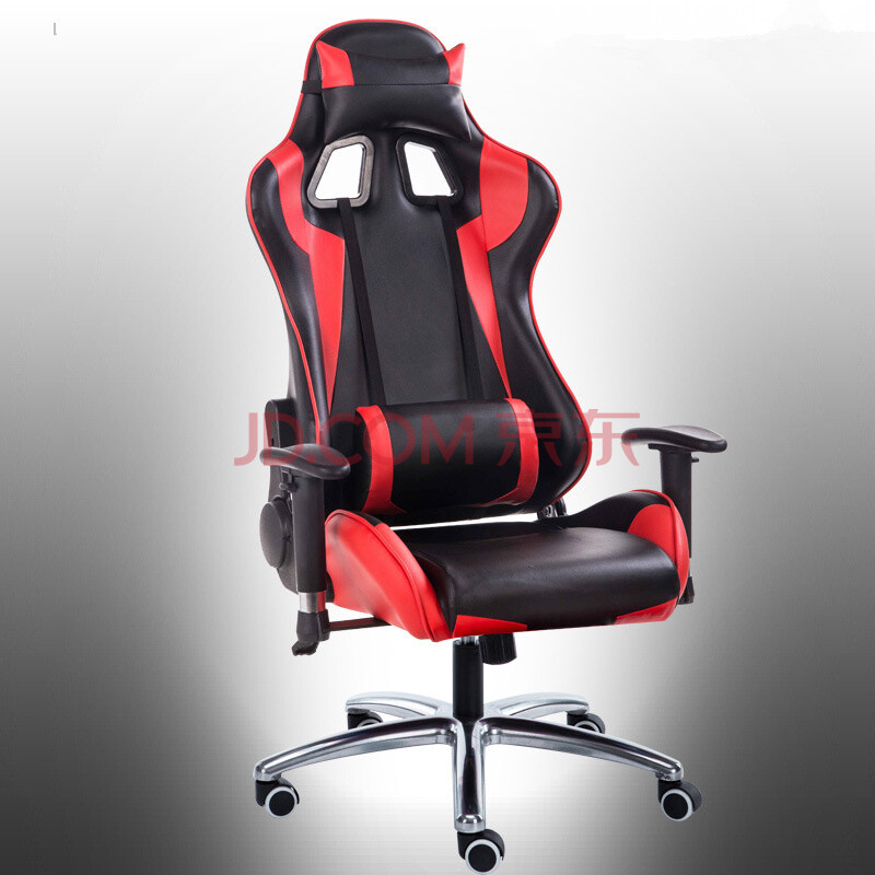 赛车椅相关产品 哪几个牌子好