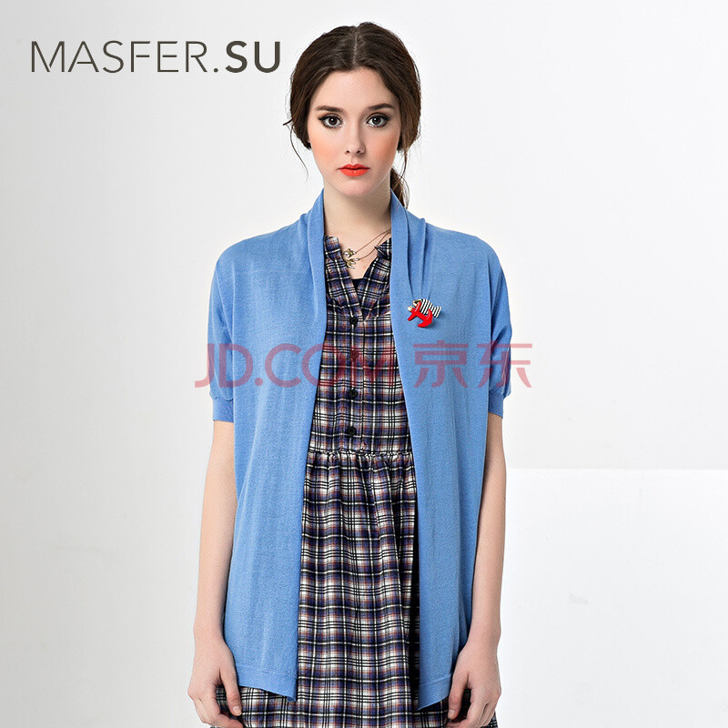 一直用的su2015、前天用得好好地、今天特别