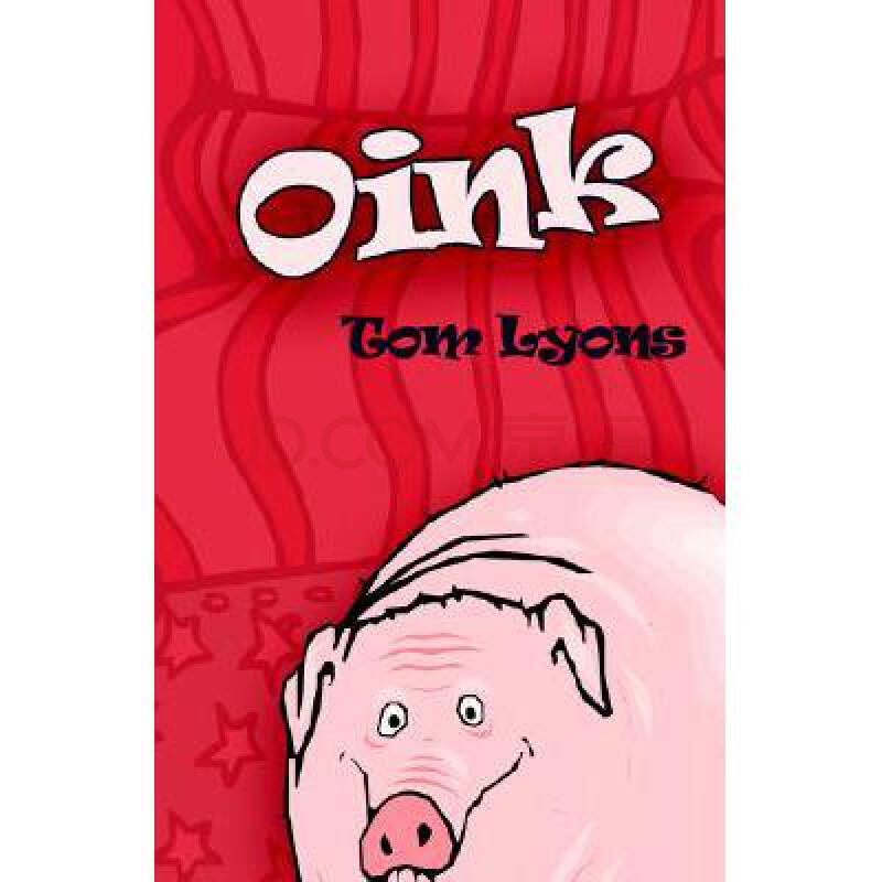 oink【图片 价格 品牌 报价】-京东