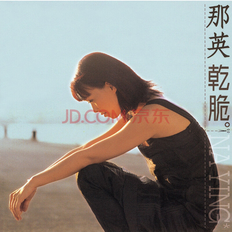 梦一场歌词 那英-梦一场 那英 伴奏,那英梦一场