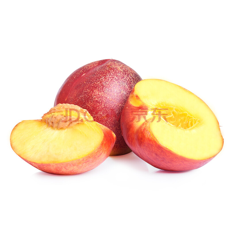 ͬ³Ç¹ûÏÊ Ë®¾§»ÊºóÃÛÌÒ ÐÂÏÊÓÍÌÒË®¹û ÀñºÐÁù¸ö×°