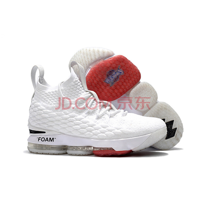 2018Ïļ¾ÐÂÆ·nba³±Á÷Ë§Æø·À»¬Í¸ÆøÊæÊÊÈ«Ã÷ÐÇÀºÇòЬղķ˹15´úÀºÇòЬÄÐÀÕ²¼ÀÊսѥºÚ°×²Êºç»¨»ÜŮЬ ÁªÃû 42.5