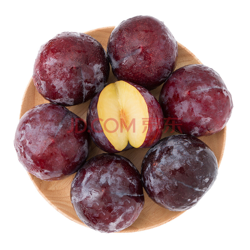 ºÚ²¼ÁÖÀî×Ó 1kg×° µ¥¹ûÔ¼90-120g ÐÂÏÊË®¹û
