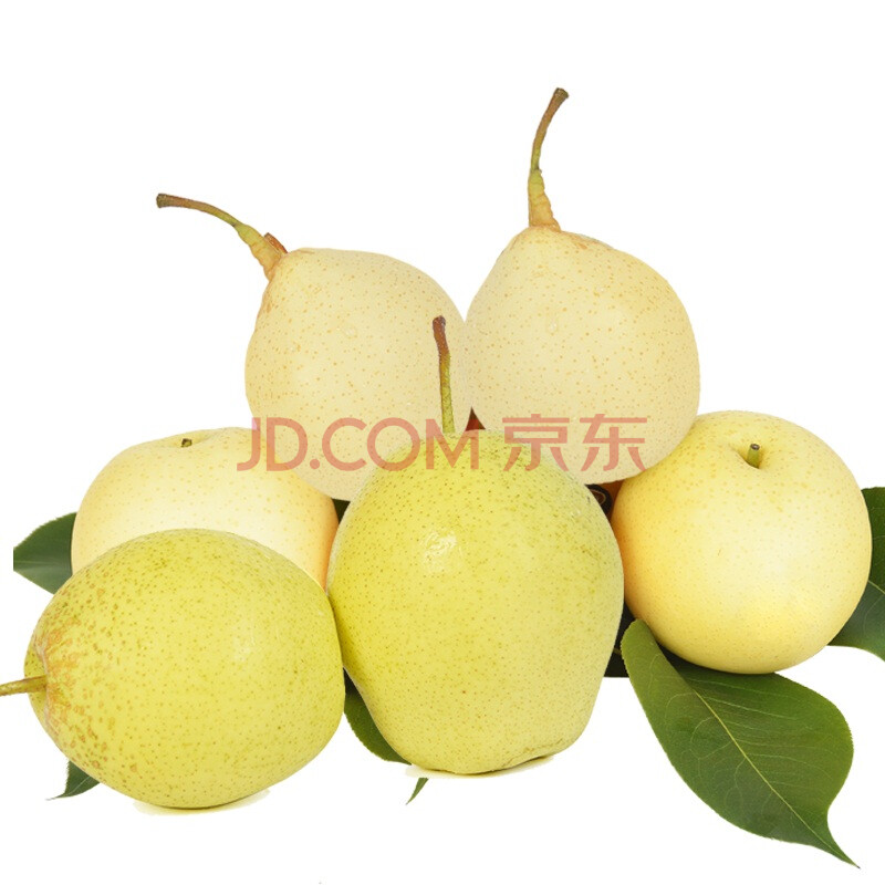 Àæ×éºÏ8¸ö×° ÖØÔ¼2.3kg ÐÂÏÊË®¹û £¨»Ê¹ÚÀæ3¸ö+ѼÀæ3¸ö+Ñ©»¨Àæ2¸ö£©