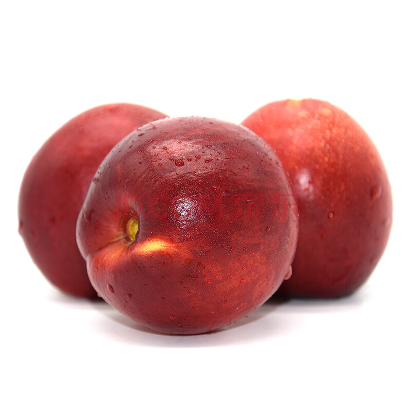 ´óÁ¬»ÆÐÄÓÍÌÒË®¹û ÐÂÏÊÌÒ×Óµ¥¹û125-200g 3.6kg×°