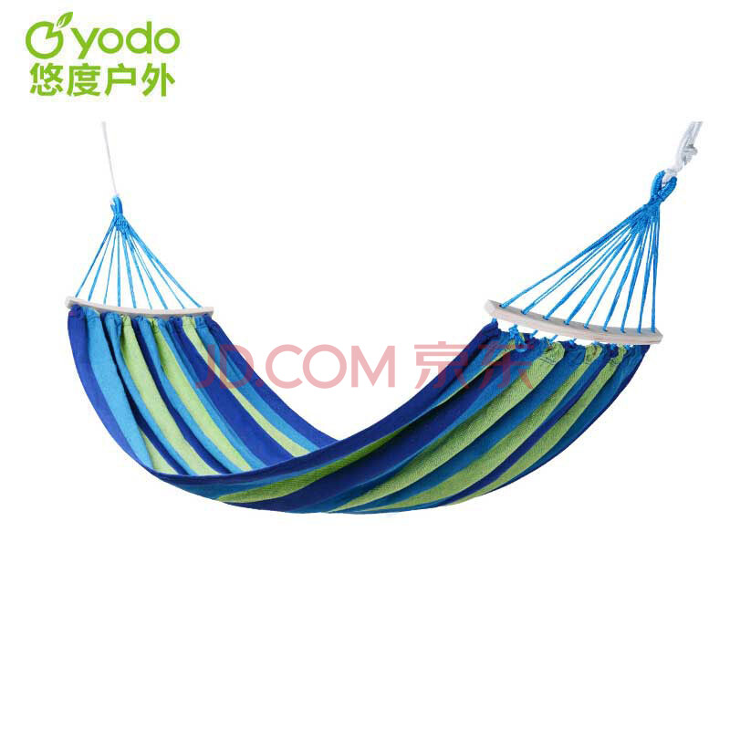 ¡¾Âú199¼õ30¡¿Óƶȣ¨YODO£©»§ÍâÐÝÏеõ´²µõÒε¥Ë«È˼Ӻñ·«²¼¶ùͯ´óѧÉúËÞÉáÇÞÊÒÇïǧ À¶É«µ¥ÈË 190x100
