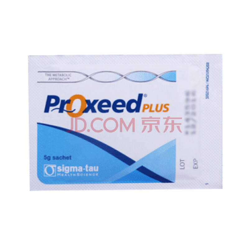 È«Çò¹º ¡¾Ïã¸ÛÖ±ÓÊ 3-7¸ö¹¤×÷ÈÕµ½»õ¡¿Proxeed plusÔ×°½ø¿ÚÅ·ÖÞ°æÔöЧ°æÄаæÅ®°æ ÄÐÐÔÔöЧ°æÒ»´ü×°£¨Ïã¸ÛÖ±ÓÊ £©