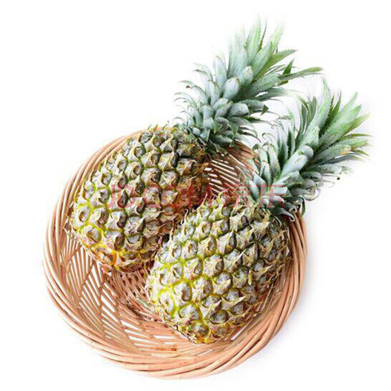 ÐÂÏʲ¤ÂÜ µ¥¹û500-1000g×óÓÒ Ê±Áî¼¾½ÚË®¹û 8½ï×° Ô¼4-7¸ö