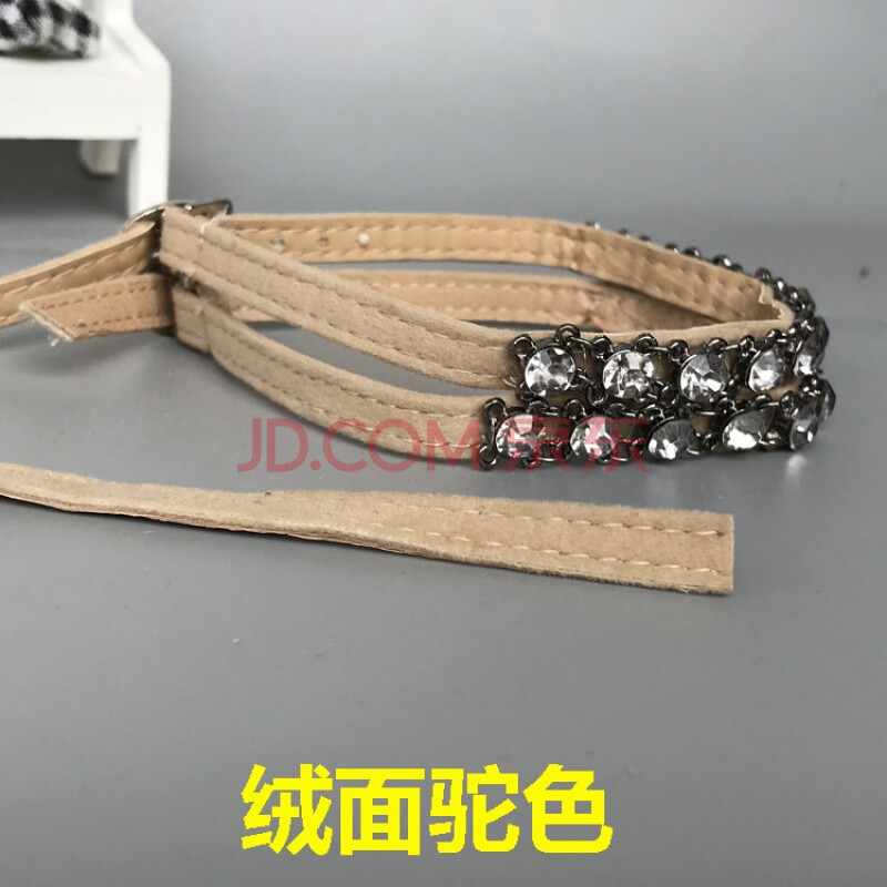 Ь¿ÛÁ´Ìõ¸ß¸úЬµ¥Ð¬ÀÁÈ˲»¸ú½ÅÈÆ½Å²±×ÓÊøÐ¬´øµô¸úps ǹɫ×êÈÞÃæÍÕÉ«