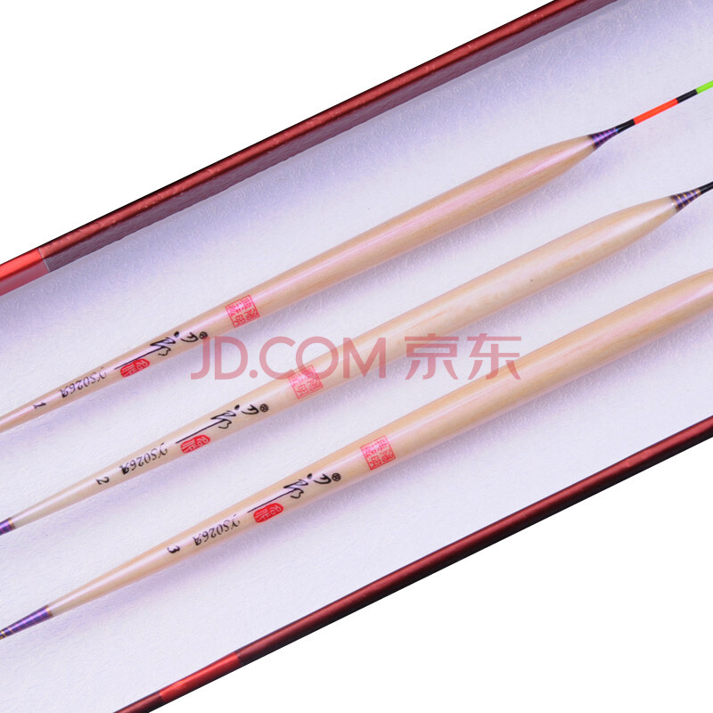 京东平台卖家销售并发货的商品,由平台卖家提供发票和相应的售后服务。请您放心购买! 注:因厂家会在没有任何提前通知的情况下更改产品包装、产地或者一些附件,本司不能确保客户收到的货物与商城图片、产地、附件说明完全一致。只能确保为原厂正货!并且保证与当时市场上同样主流新品一致。若本商城没有及时更新,请大家谅解!