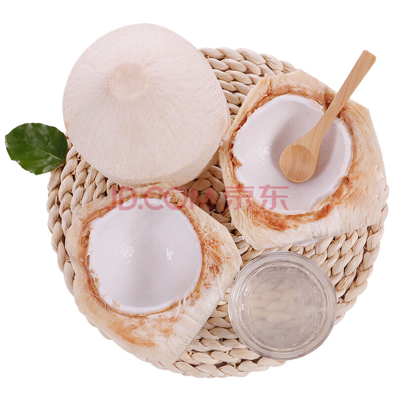 Õ¹»Ü Ì©¹úÒ¬Çà 9¸ö×° µ¥¹ûÔ¼750g ÔùËÍ¿ªÒ¬Æ÷ºÍÎü¹Ü ÐÂÏÊË®¹û