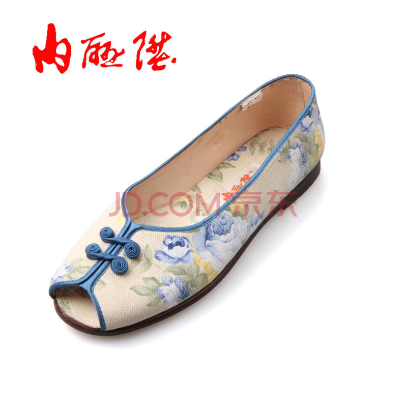 ÄÚÁªÉý ŮʿÀ¤Æ¤ÏâоÅÌ¿ÛÁ¹Ð¬7215A »ì»¨ 37