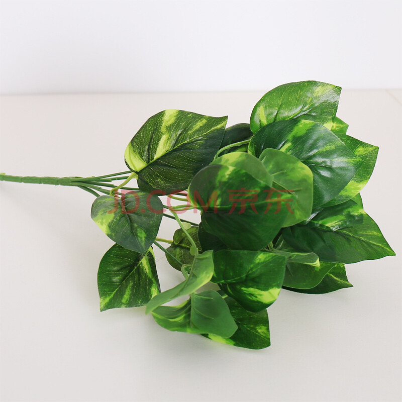 仿真植物草坪墙人造草坪假阳台绿植草皮墙垂直绿化装饰绿色植物背景嵌入吊顶和吸顶的区别图片