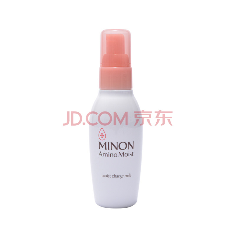 È«Çò¹º ÈÕ±¾ÃÛŨ£¨MINON£©°±»ùËᱣʪÈéÒº 100ml È¥ÓÍÈó·ô ±£Êª»¤·ô