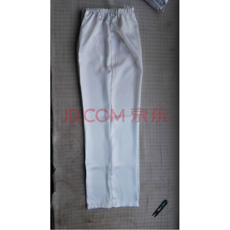 三生三世白真昆侖虛弟子舞蹈戲服古裝男女士漢服長袍俠客年會服裝 如需打底褲子和上衣聯系客服改價 兒童身高155厘米定做