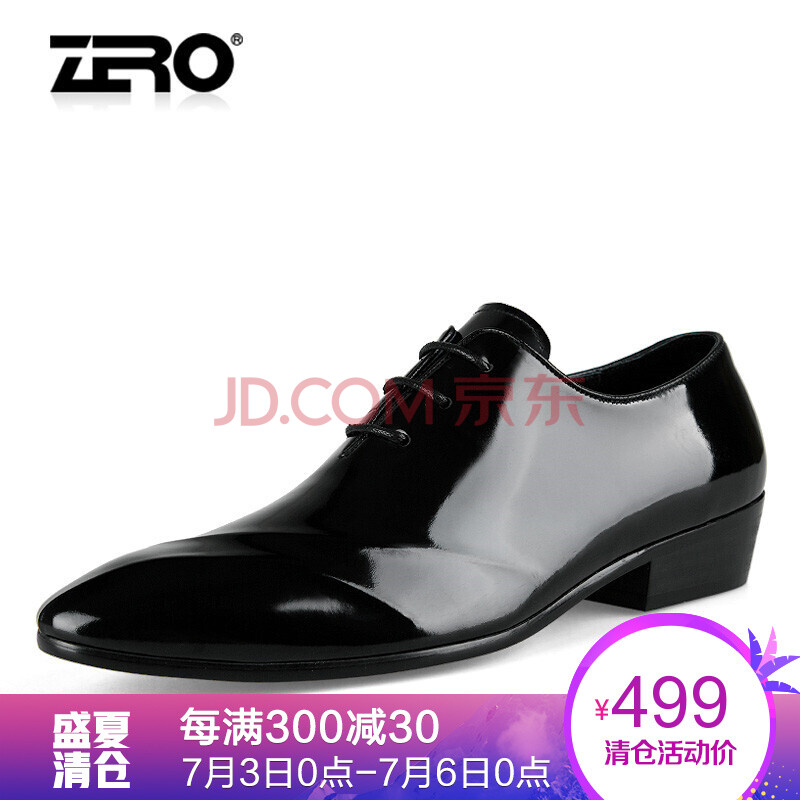 ZeroÁã¶ÈÄÐÊ¿ÉÌÎñÕýװƤЬ ʱÉÐÕæÆ¤ÉÌÎñϵ´øÄÐЬ Ó¢Â×ÐÝÏаٴî¼âÍ·»éЬ ³± 93057 ºÚÉ« 40