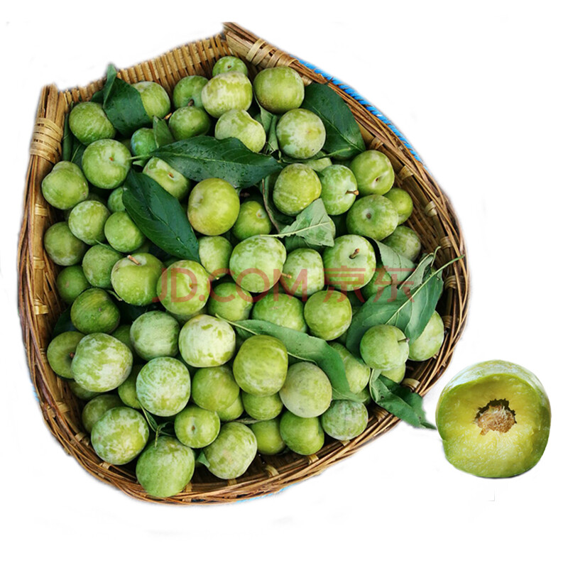 ËÄ´¨ÖØÇìÍÁÀî×ÓÍѹÇÀî ÐÂÏÊÇà´àÀî¿ÕÐÄÀîÍѺËÇàÀî×Ó 5kg
