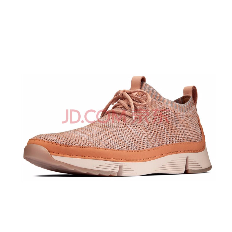 È«Çò¹º ClarksÆäÀÖ2018пîʱÉÐÊæÊÊÐÝÏÐÈý°êÔ˶¯ÄÐЬÇéÂÂЬTri Native Light Tan 39.5