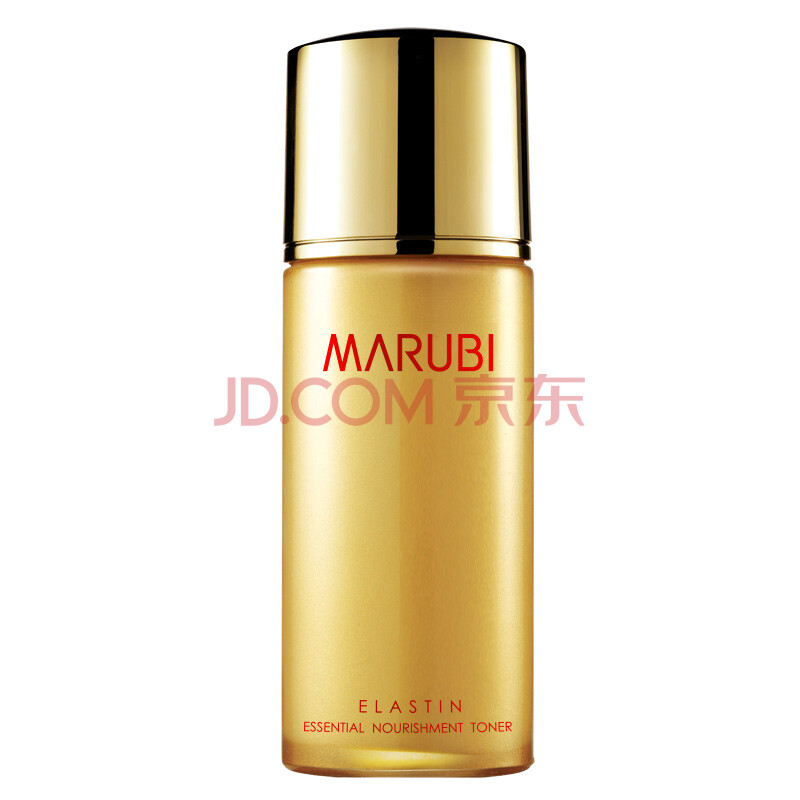 ÍèÃÀ£¨MARUBI£©µ¯Á¦µ°°×¾«»ªÈé80g£¨²¹Ë®±£Êª ×ÌÈ󼡷ô »¤·ô»¯×±Æ·£©