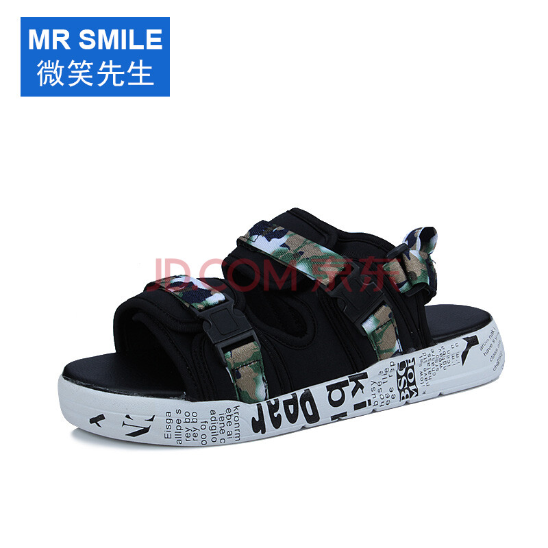 ΢ЦÏÈÉú£¨MR SMILE£©ÊÒÄÚÍâʱÉиöÐ԰ٴ°æ³±ÍÏÄÐÊ¿·À»¬ÐÝÏÐɳ̲Á¹Ð¬ 901 ÃÔ²Ê 41