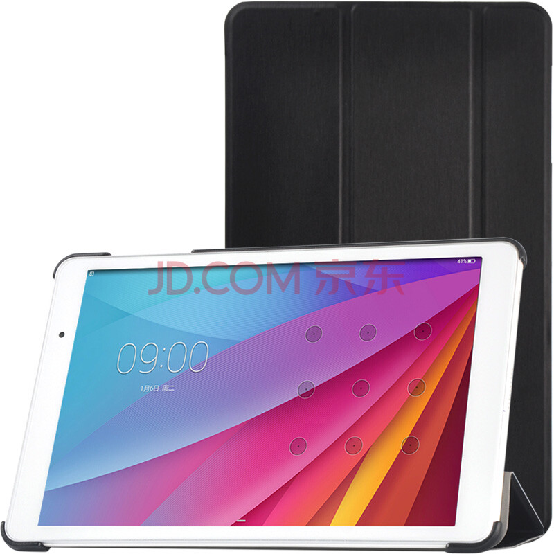 PLE-703L华为M2青春便宜价格 质量好吗