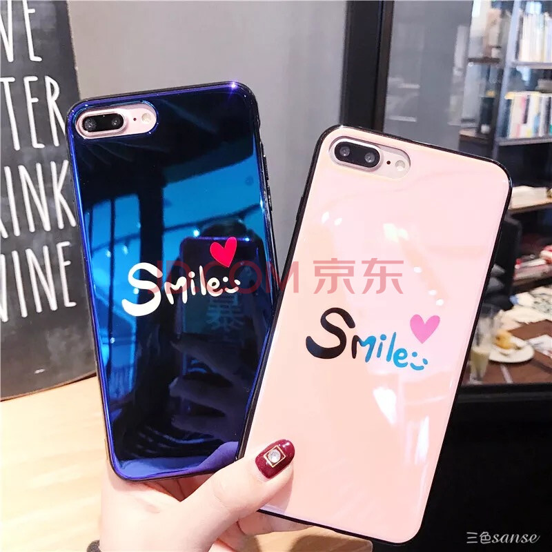 СÃ×max2ÊÖ»ú¿Ç³±ÅÆÀ¶¹ânote3Èí¹è½ºÌ×mix2s·Àˤ¸öÐÔÈ«°üÄÐÅ®¿îРСÃ×note3¡¾°®ÐÄÀ¶¹âÀ¶É«¡¿ Ô¤ÊÛÒ»ÖÜÄÚ·¢