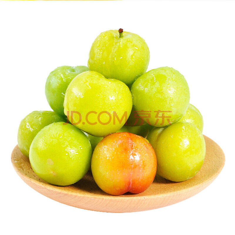 Çà´àÀî Àî×Ó 500g×° ÐÂÏÊË®¹û