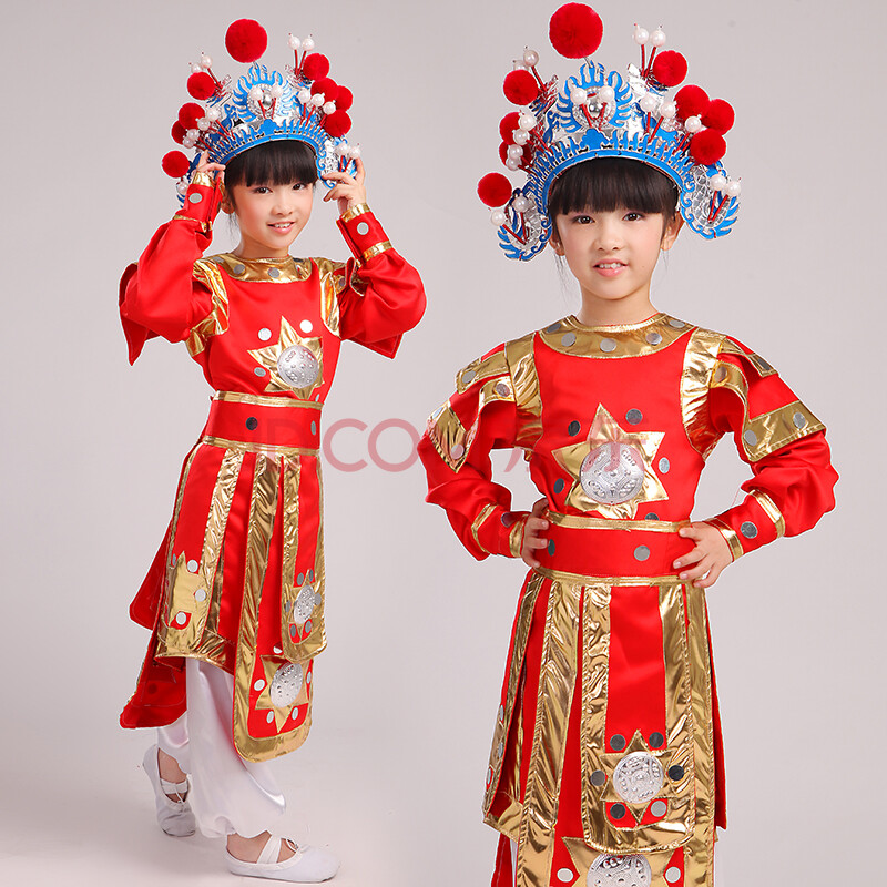 花木兰黄梅戏片段|花木兰(片断)_昆曲视频