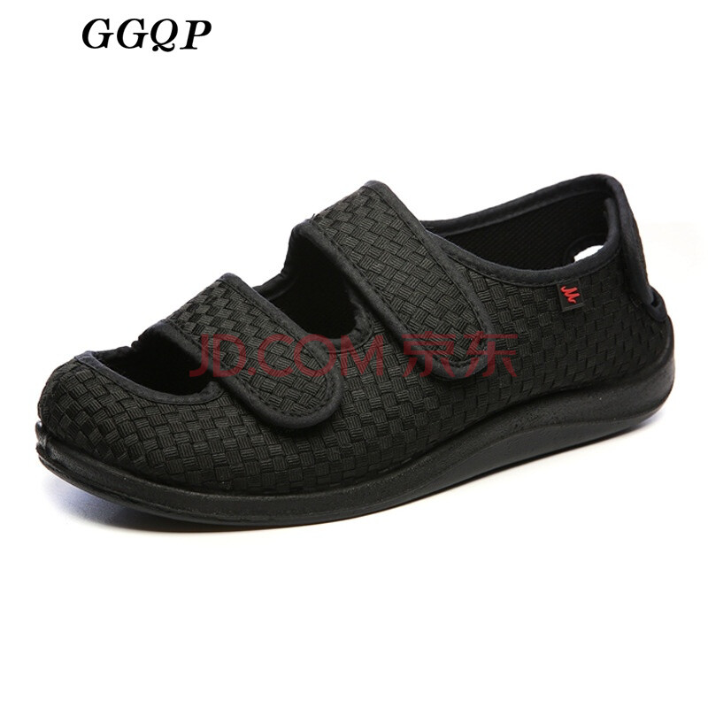 GGQP¼Ó¿íǰºó¿Éµ÷½ÚÌÇÄò²¡×ãЬ ½ÅÖ×ÅÖ½ÅÖ¸Íâ·¿É´©ÖÐÀÏ´ºÇï°Ö°ÖЬ ºÚÉ« 44
