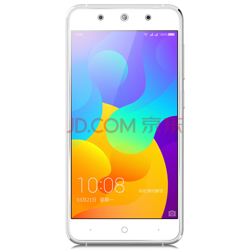 佛山奇酷手机售后服务网点在哪-佛山奇酷手机