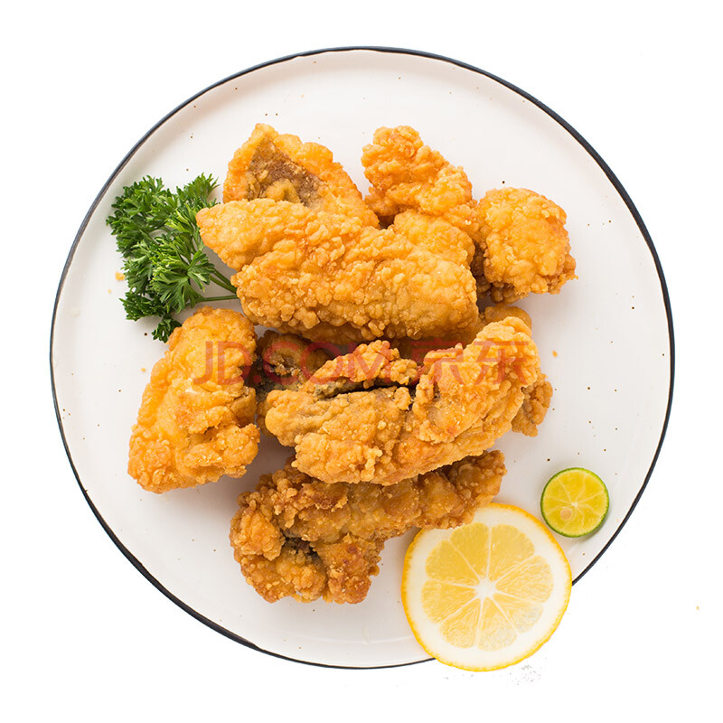 â¯×Óµº Àä¶³Õ¨÷¨Óã¿é300g º£ÏÊ