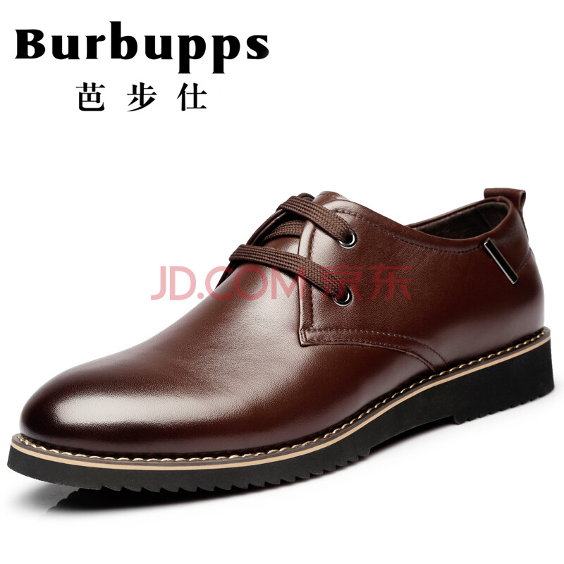 ·¨¹ú°Å²½ÊËBurbuppps Ïļ¾Ð¿°æ³±Á÷Æ¤Ð¬ÕæÆ¤ÄÐЬһ½ÅµÅÀÁÈËЬţƤÄÐÊ¿ÊæÊÊÐÝÏÐЬ רɫ-±ê×¼Âë 42