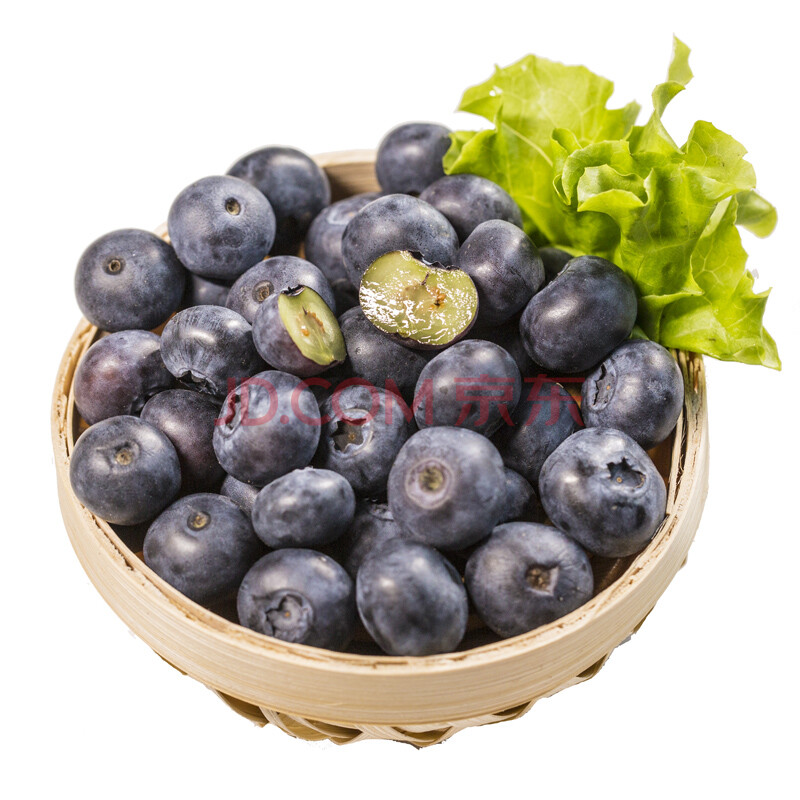 º£Î¶ÏÈÉú ɽ¶«ÐÂÏÊÀ¶Ý® 500g-750g ºÐ×° Ë®¹û Öйû4ºÐ