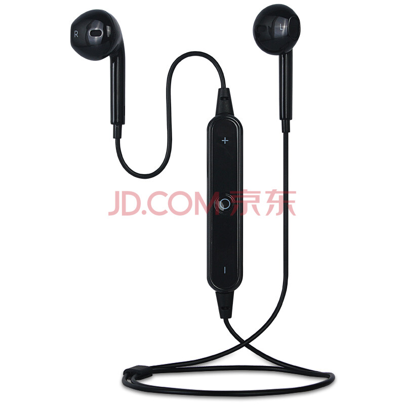 手机运动耳机推荐|蓝牙耳机_手机配件