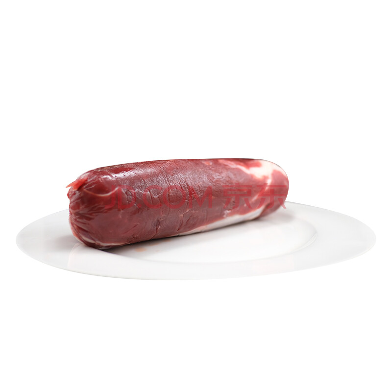 Å£ëì×Ó/ÓнÀ¾¢¶ù/60ÍòĶ²Ý³¡ËÇÑø500g