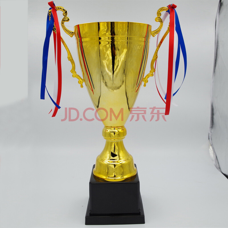 冠军亚军奖杯奖牌奖杯|奖牌奖杯图片-静物系列