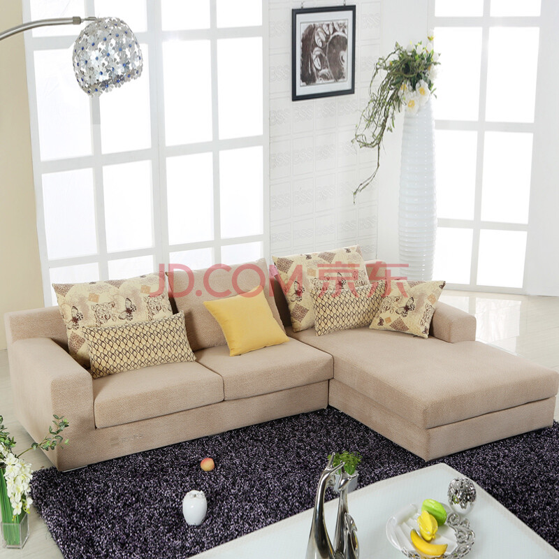 布艺蓝天沙发小组,布艺蓝天沙发价格比较、最