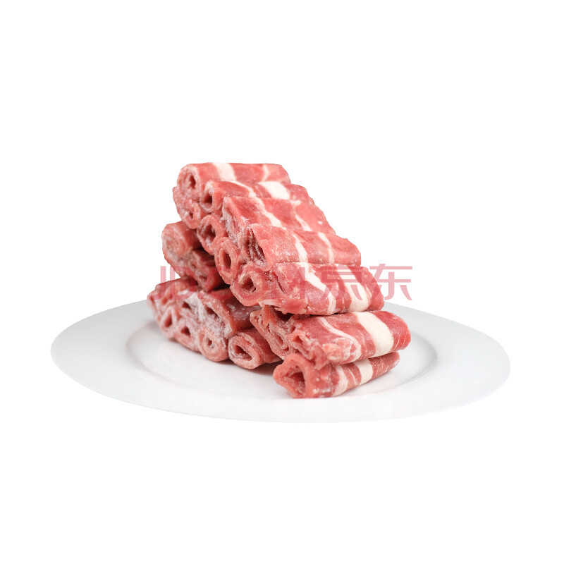 ¾«Æ··ÊÅ£/·ÊÊݾùÔÈ/»ð¹ø±Ø±¸/500g