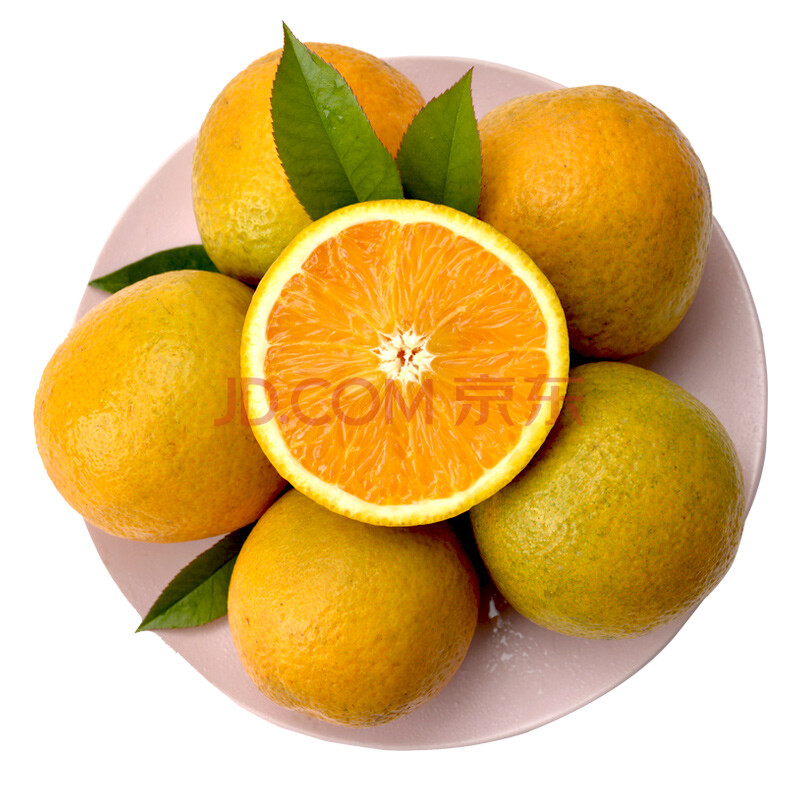ÓÅÏɹû ºþ±±ïö¹éÐÂÏÊÏÄ³È 2kg µ¥¹û60-80mm ÐÂÏÊË®¹û³È×ÓéÙ×Ó½Û×Ó