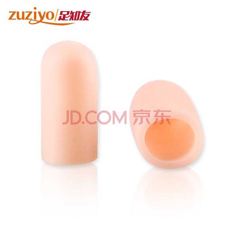×ãÖªÓÑ ZF011Ä´Ö¸»¤ÀíÌ× Ô˶¯½ÅÖº·À»¤Ì× ½ÅÖºÌÛÍ´Ì× Ä´Íâ·Öصþ½ÅÖºÌ× ¹è½º½ÅÖº±£»¤Ì× ·ôÉ« ´óºÅ±Õ¿ÚÊʺϴóĴָʹÓÃ