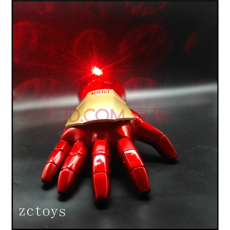 ÕæÈË1:1¿É´©´÷¸ÖÌúÏÀÊÖ±ÛÊÖÌ×cosplay³ÉÈ˶ùͯ·¢¹â¿ø¼×µÀÍæ¾ßÄ£ÐÍ ÊÖÌ×Ò»¶Ô+СºÅÍ·¿ø