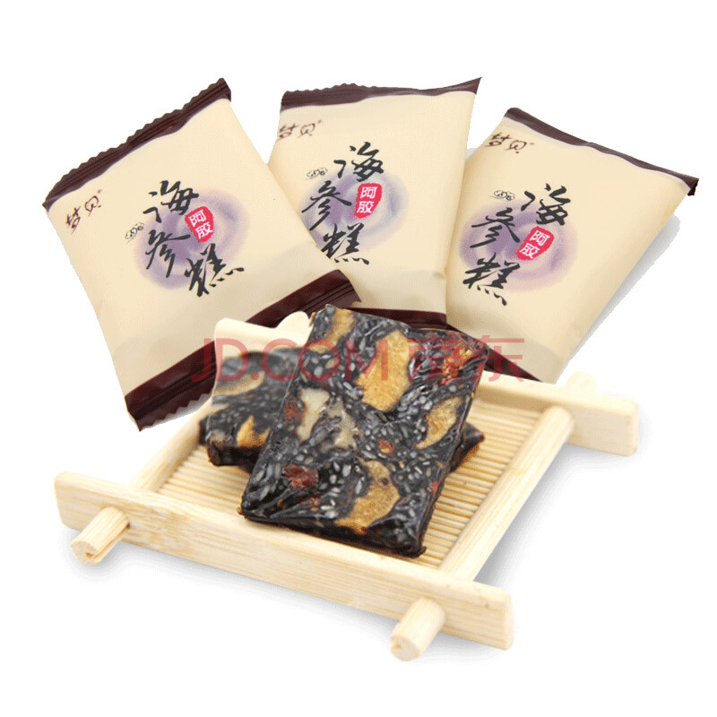 ÔÂÁÁÍå º£²Î°¢½º¸â 130g ¼ò×°