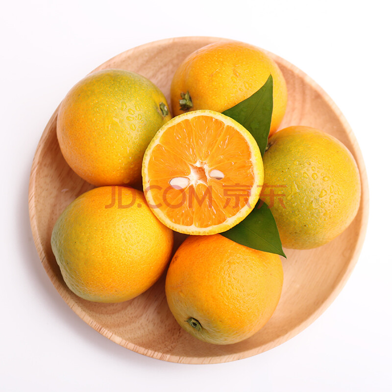 ïö¹éÆê³È ºþ±±ÏÄ³È ÏÖÕª³È×Ó 2.5kg 55-65mm