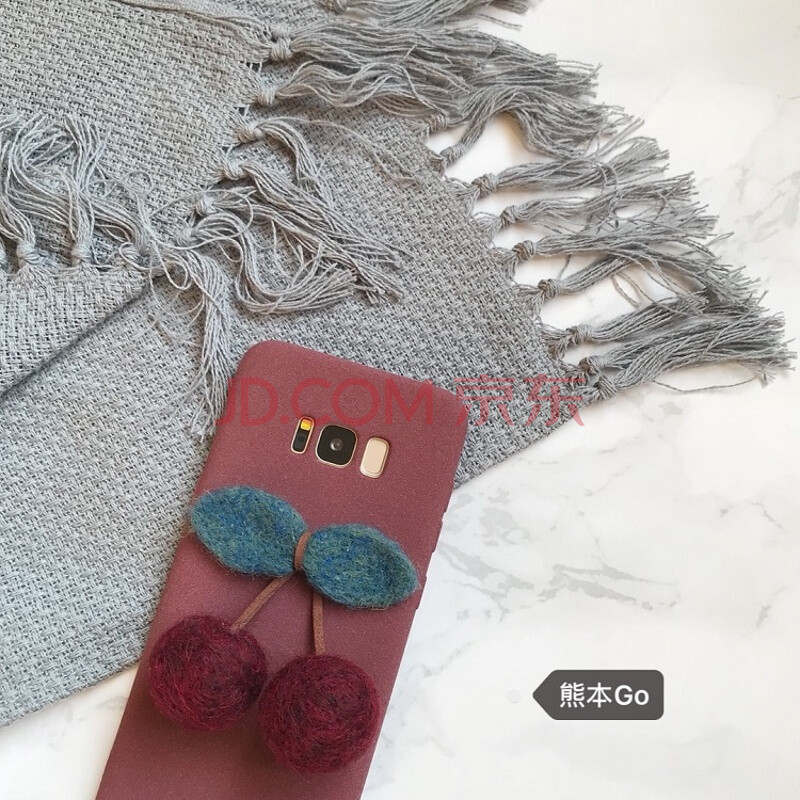 пîëÈÞÓ£ÌÒ ÈýÐÇS8ÊÖ»ú¿ÇS7eĥɰÈí¿ÇS8 plus¸´¹Å¹ÒÊα£»¤Ì× Note8 ëձӣÌÒ-Èí¿Ç