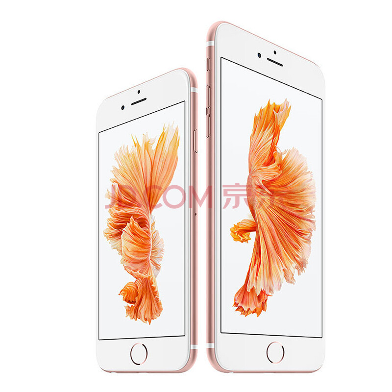 【电信赠费版】Apple iPhone 6s 64G 深空灰 移