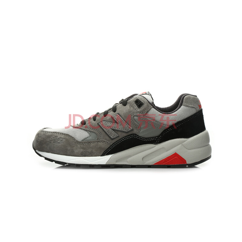 新百伦/new balance 复古男女情侣款运动鞋缓震休闲鞋