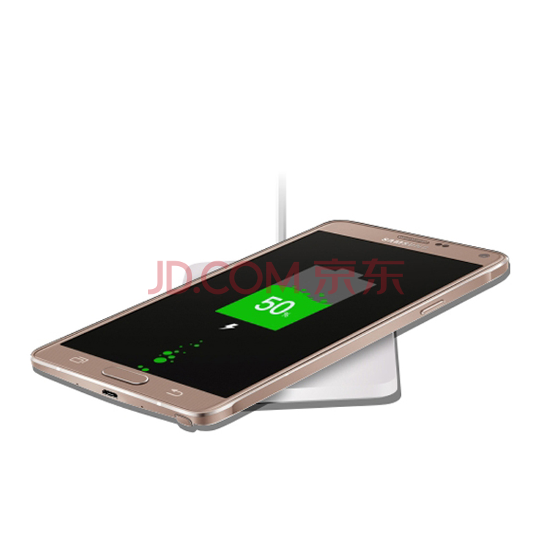 苹果6s无线充电器三星S6便宜价格 质量好吗