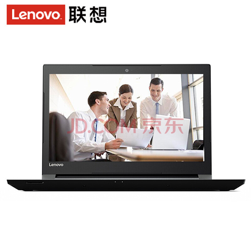 联想(lenovo)扬天v110-15.6英寸 a6-9220家用娱乐商务