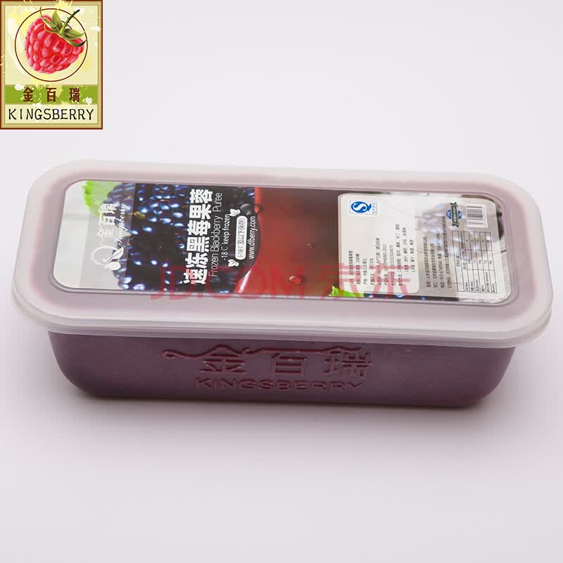 悠果维一盒价格_悠果维黑莓每瓶价格_悠果维黑莓每瓶价格